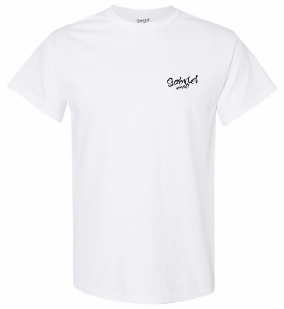 Men's GM Originals T-Shirt