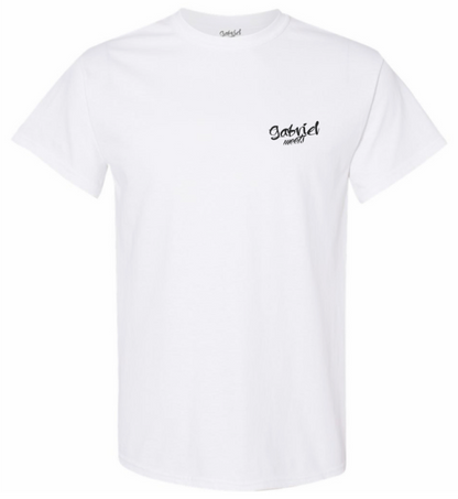 Men's GM Originals T-Shirt