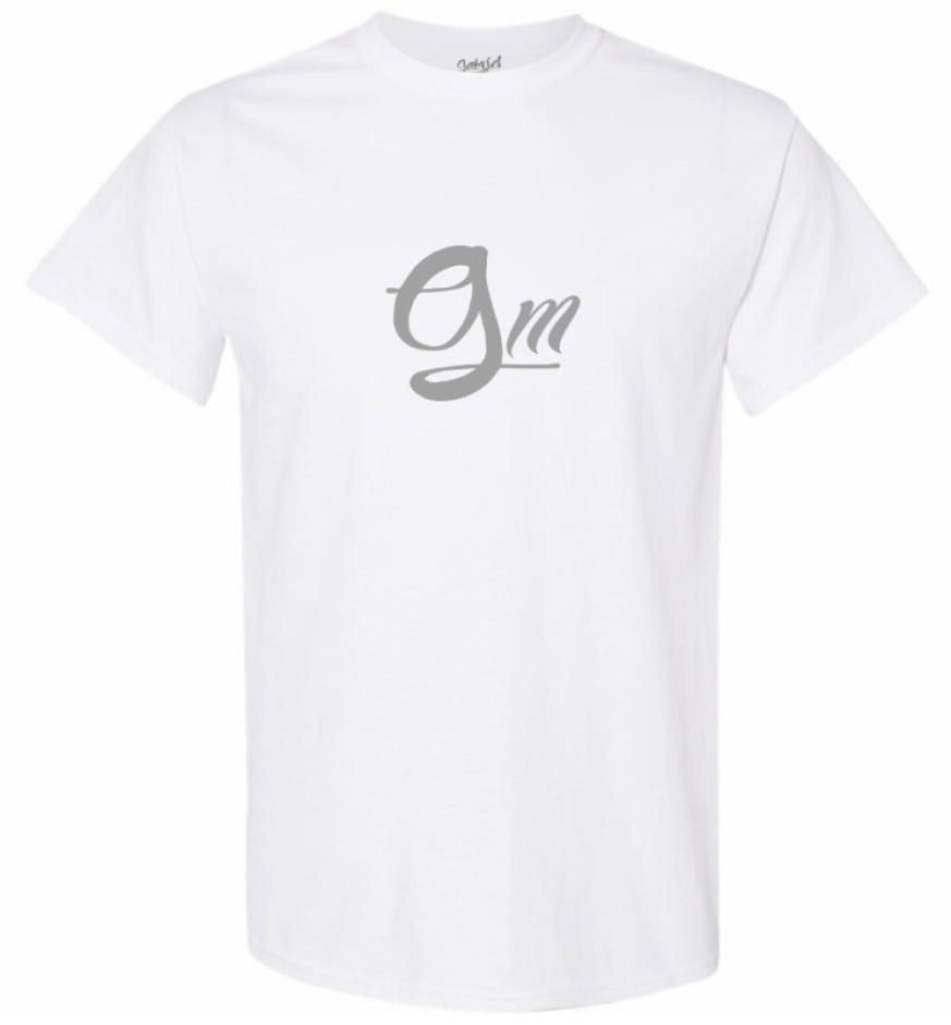 Men's GM Originals T-Shirt