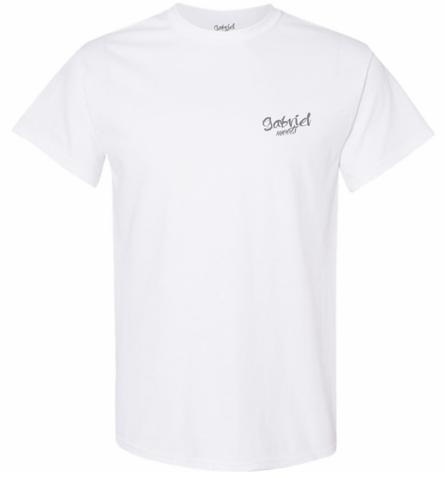 Men's GM Originals T-Shirt