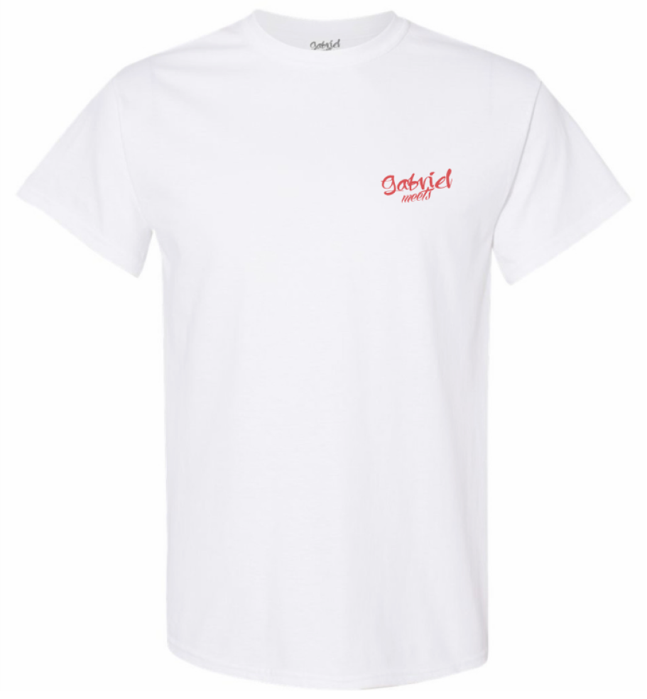 Men's GM Originals T-Shirt