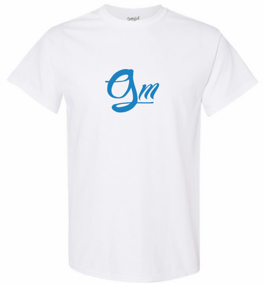 Men's GM Originals T-Shirt