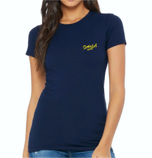 Women's GM Originals T-Shirt