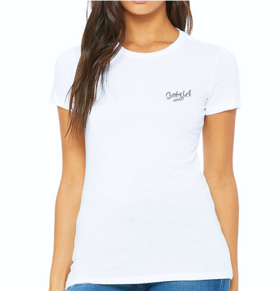 Women's GM Originals T-Shirt