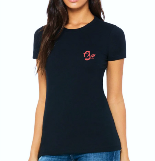 Women's GM Originals T-Shirt