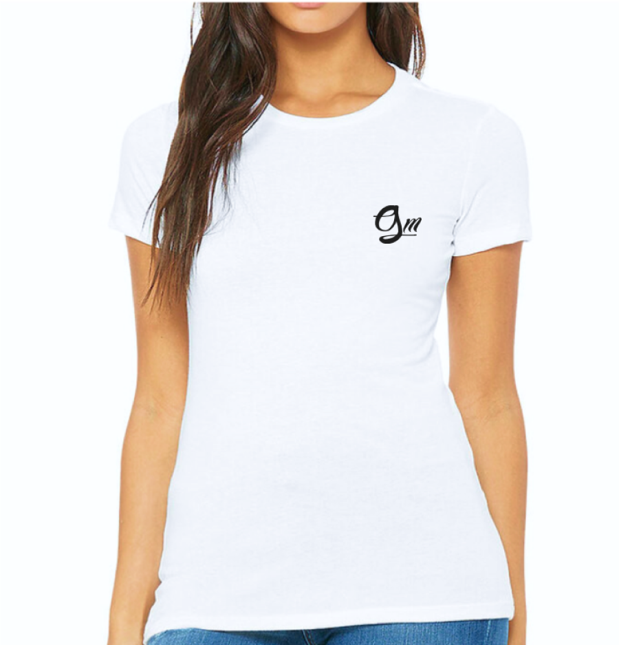 Women's GM Originals T-Shirt