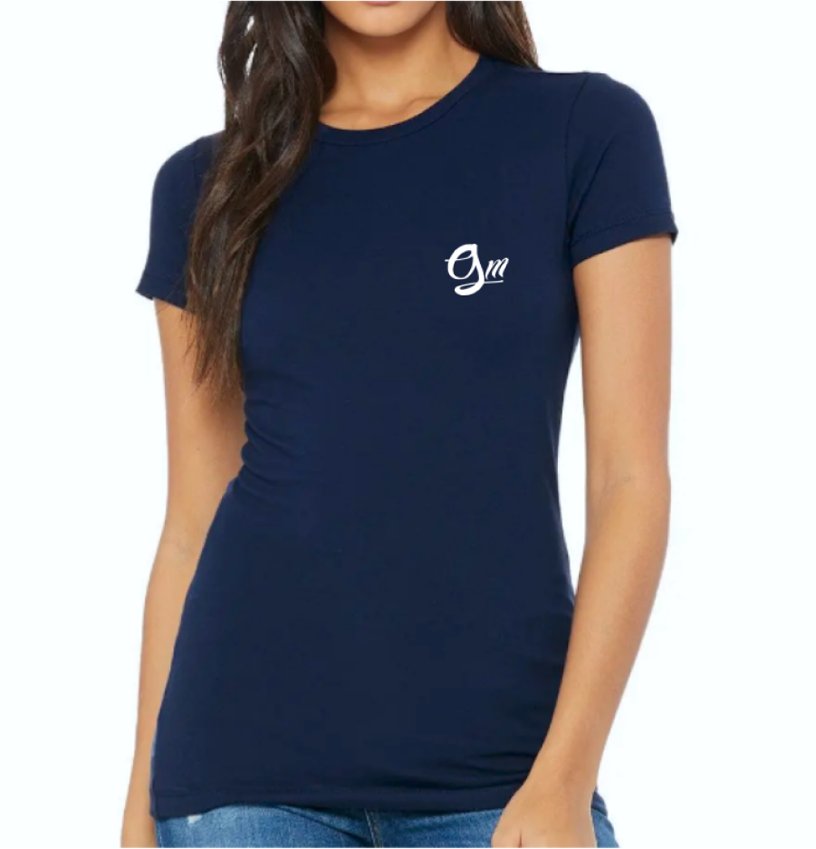 Women's GM Originals T-Shirt