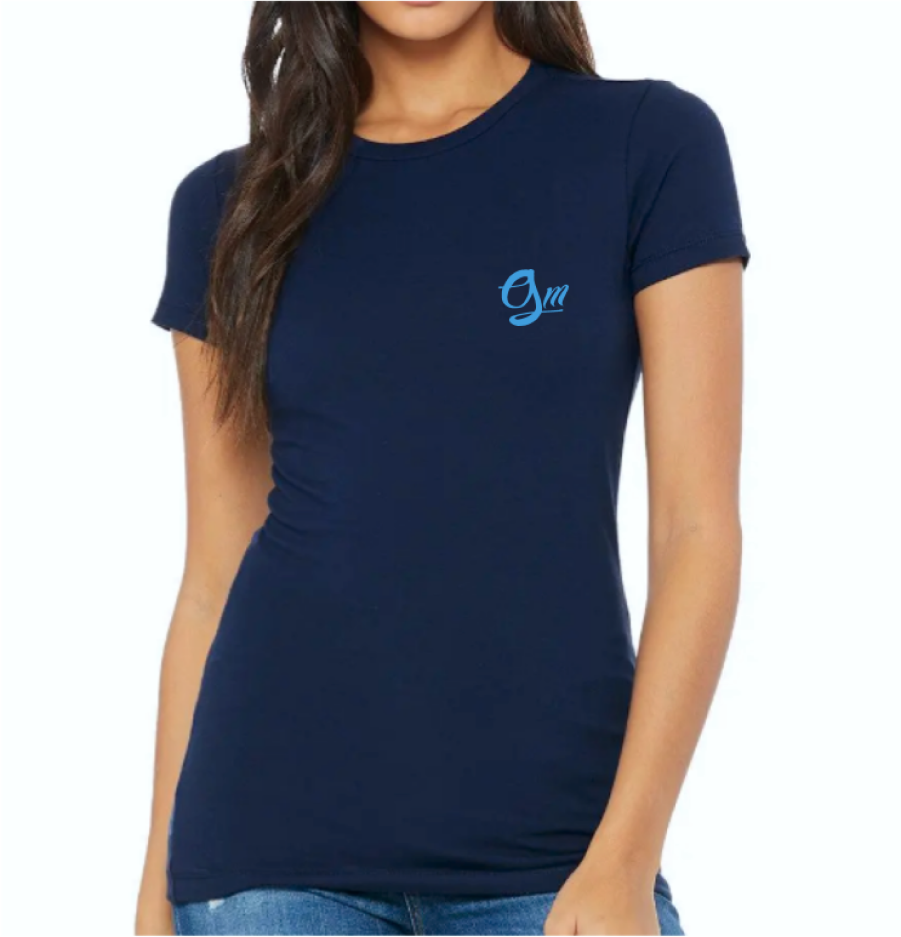 Women's GM Originals T-Shirt