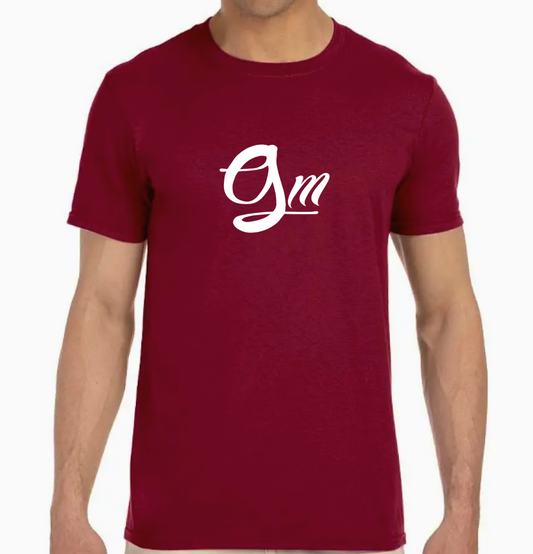 Men's GM Originals T-Shirt