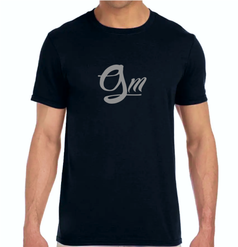 Men's GM Originals T-Shirt