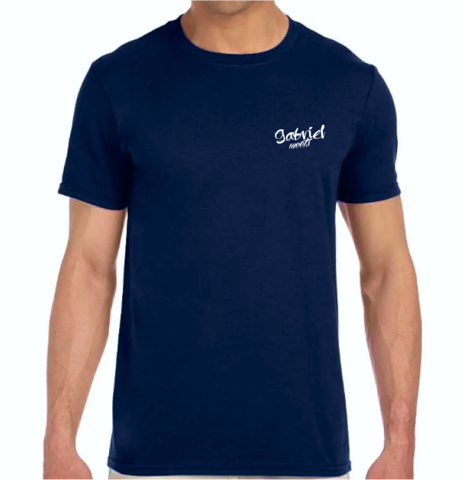 Men's GM Originals T-Shirt