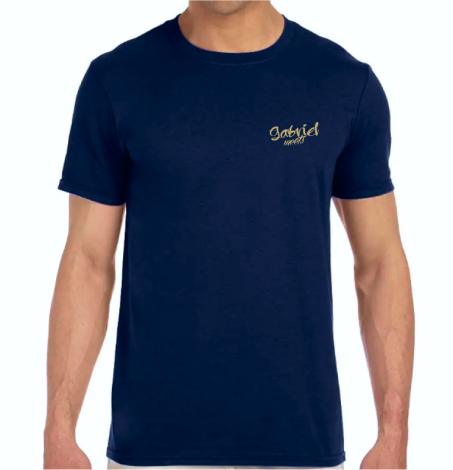 Men's GM Originals T-Shirt