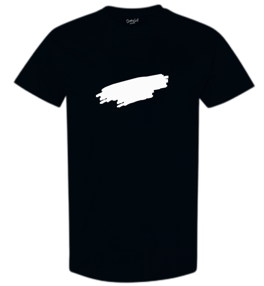 Men's GM Streak T-Shirt