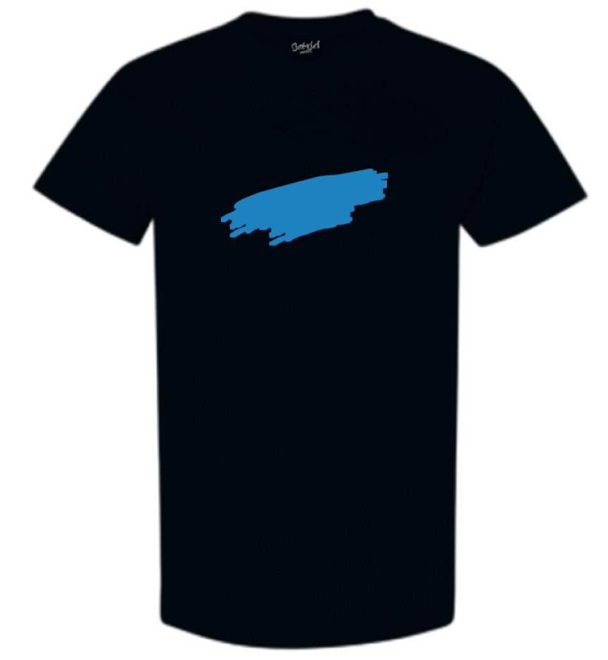 Men's GM Streak T-Shirt