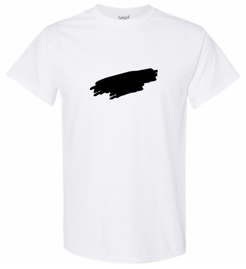 Men's GM Streak T-Shirt