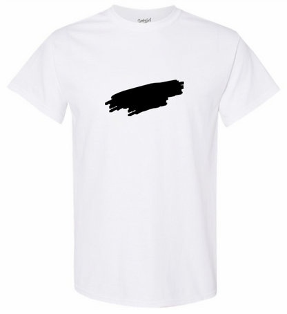 Men's GM Streak T-Shirt