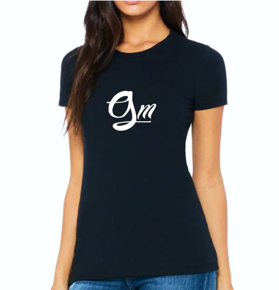 Women's GM Originals T-Shirt