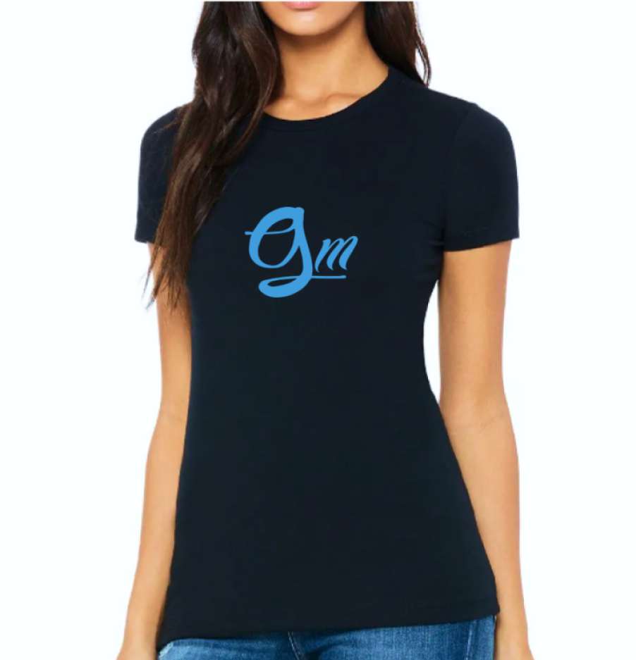 Women's GM Originals T-Shirt