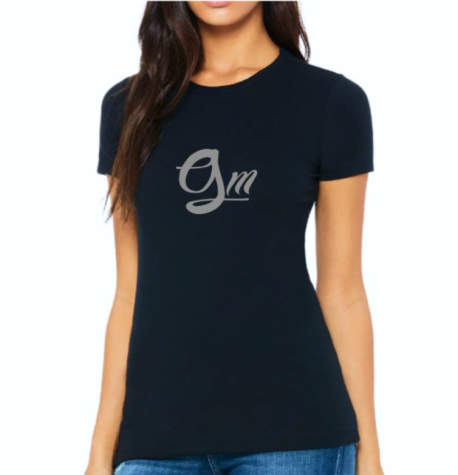 Women's GM Originals T-Shirt