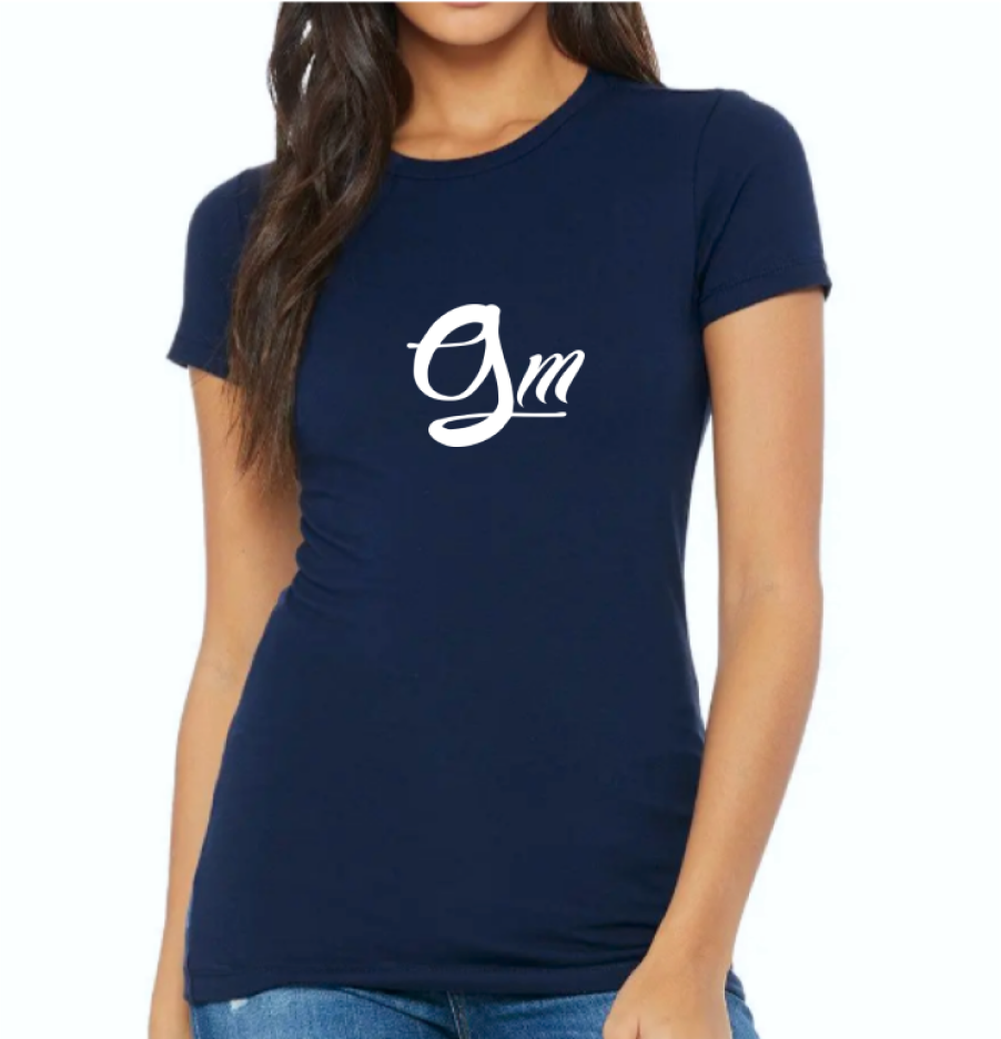 Women's GM Originals T-Shirt