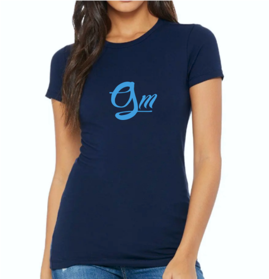 Women's GM Originals T-Shirt