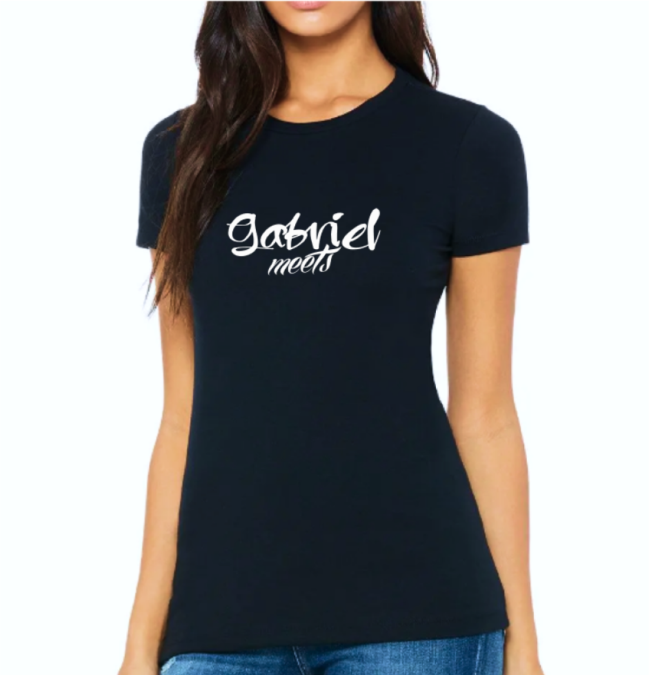 Women's GM Originals T-Shirt