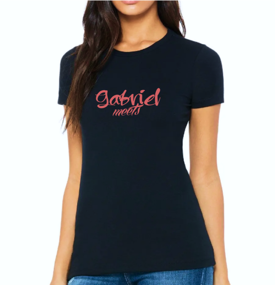 Women's GM Originals T-Shirt