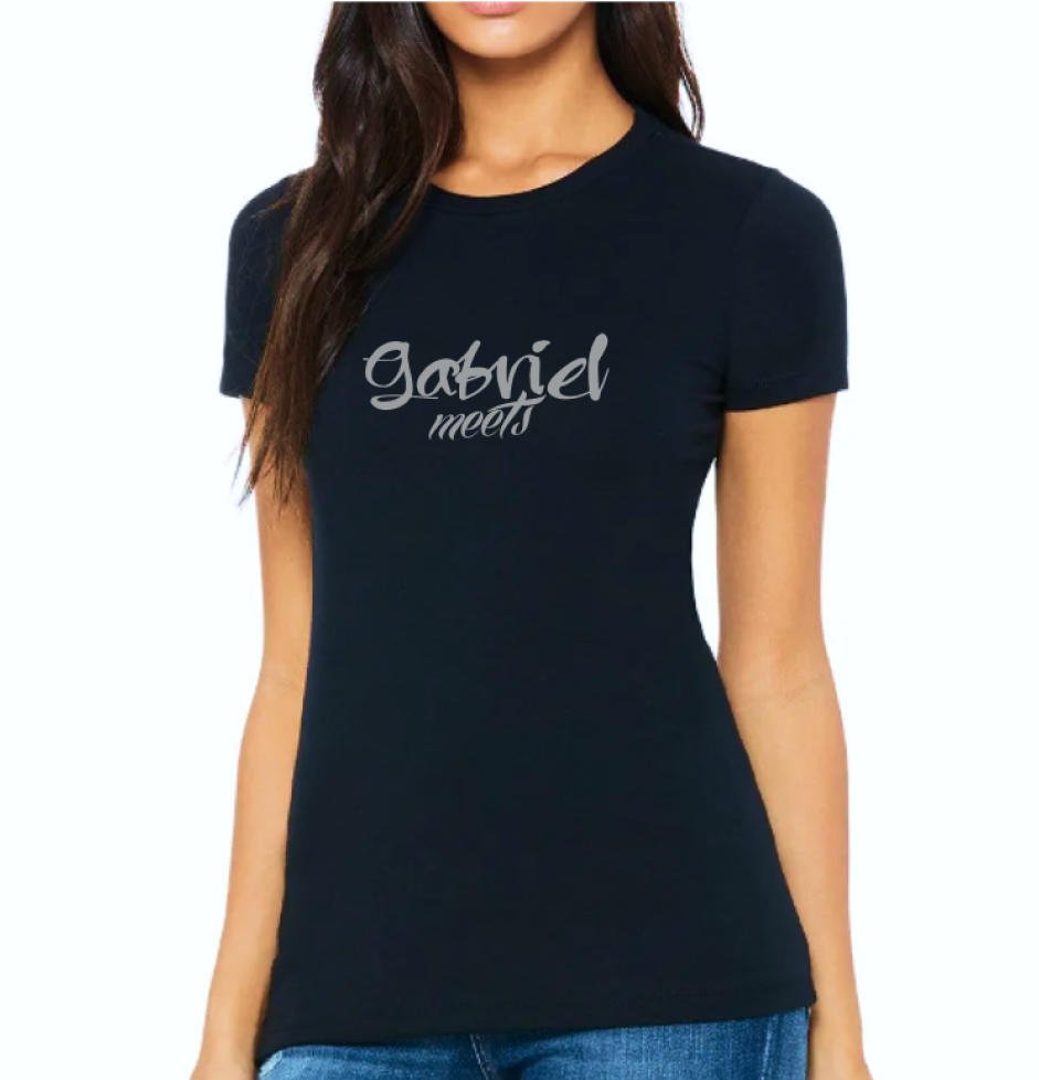 Women's GM Originals T-Shirt